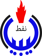 noc