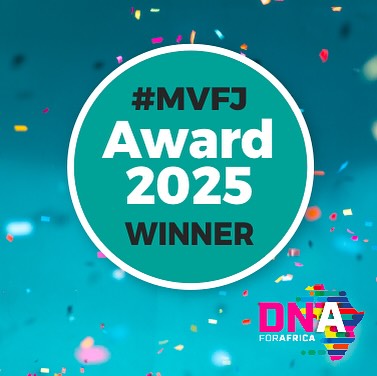 572125036_18058511285540487_1814554061007318123_n