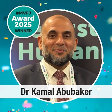 574043074_18058511231540487_1504684679634349813_n