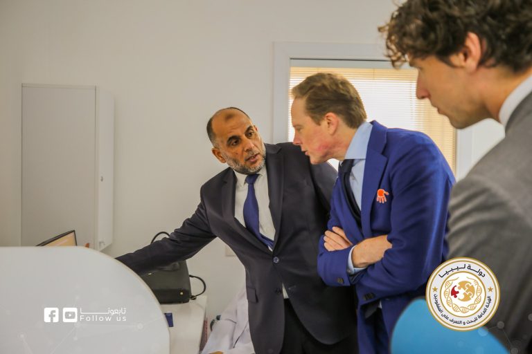 592059805_1454054610060554_220867431064144565_n