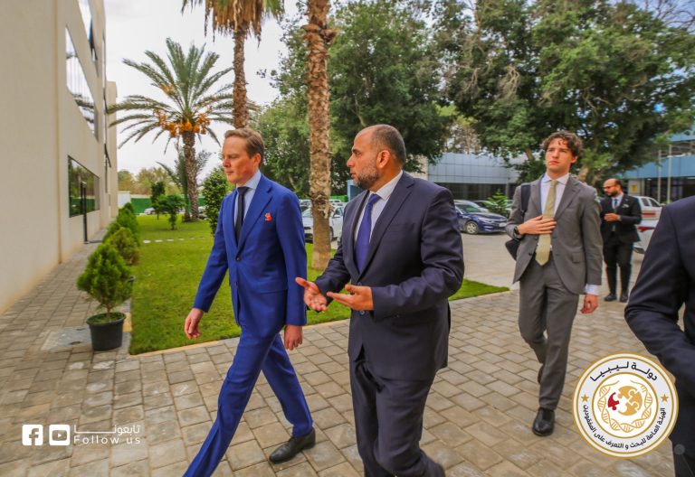 592106713_1454054636727218_4856258520981439283_n