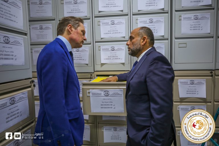 592890224_1454054570060558_8104370226778218732_n