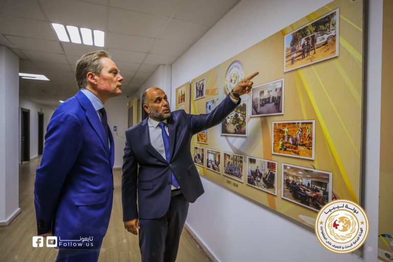 594395033_1454054670060548_5121200710826109239_n