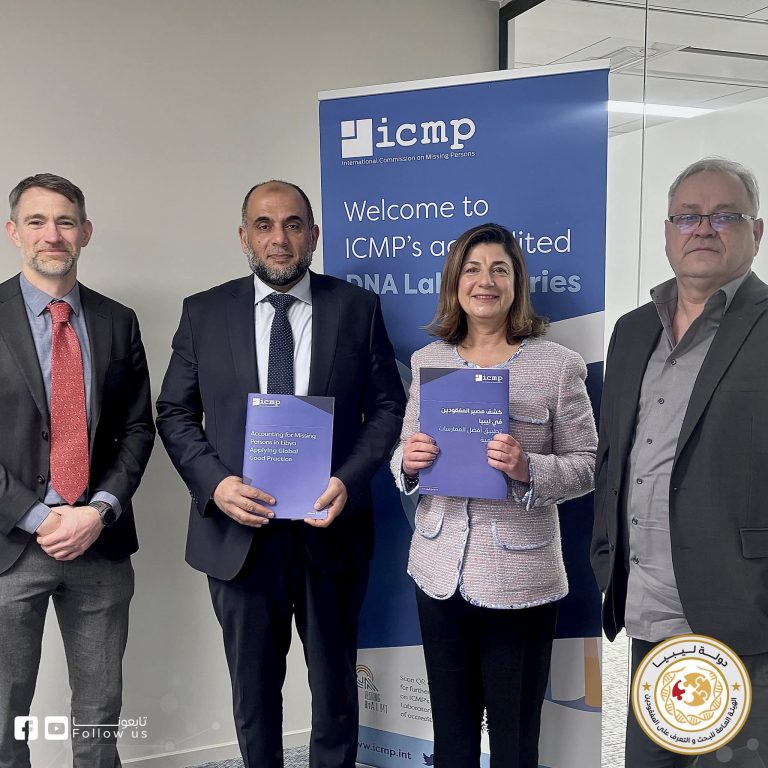 FB_IMG_1771264498972-1-768x768