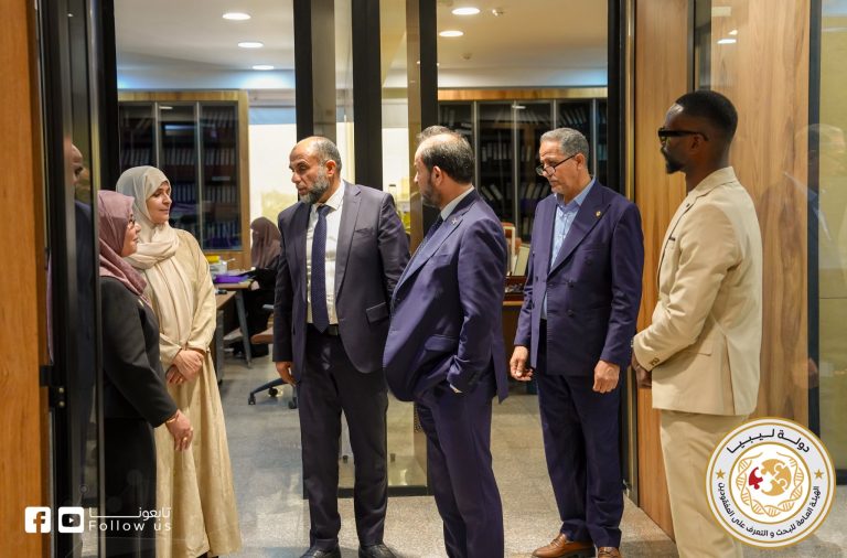 الاعلى-للدولة-7-768x506