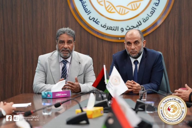 زيارة-عضو-مجلس-النواب-صورة-2-1024x683