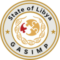 logo_Eng