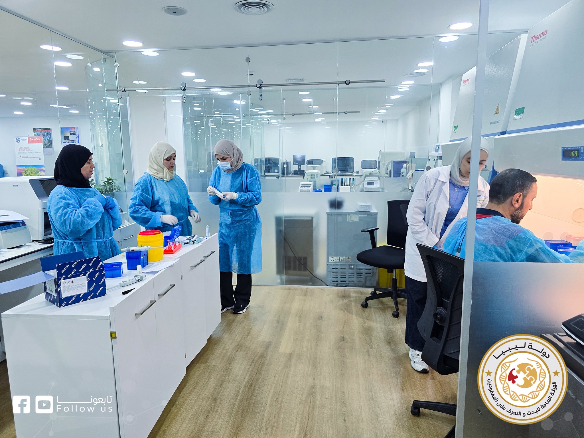 540680979_1369598561839493_6964936810280638422_n