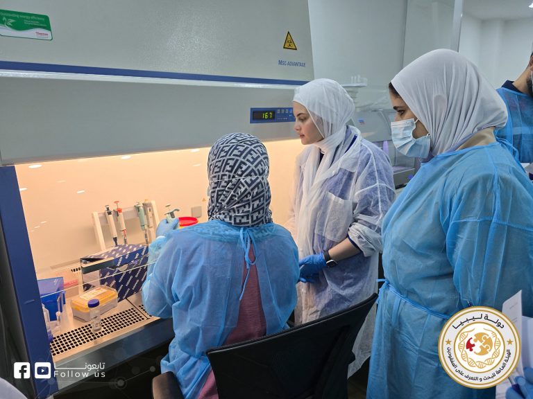 540735357_1369598595172823_5109746670468361844_n