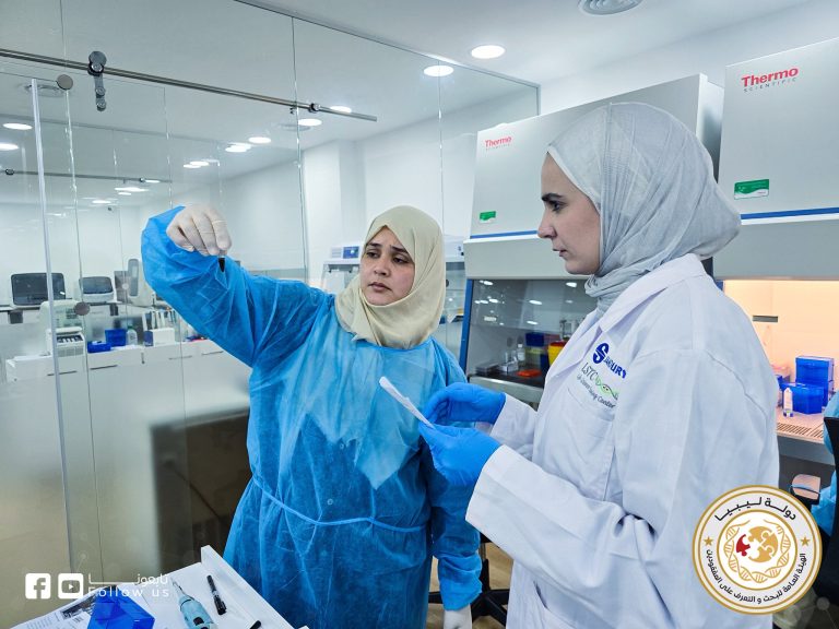 541352757_1369598998506116_8464094652242959948_n