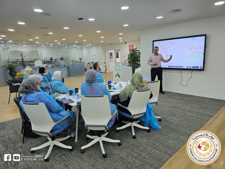 543134999_1369598801839469_6308234668841168636_n