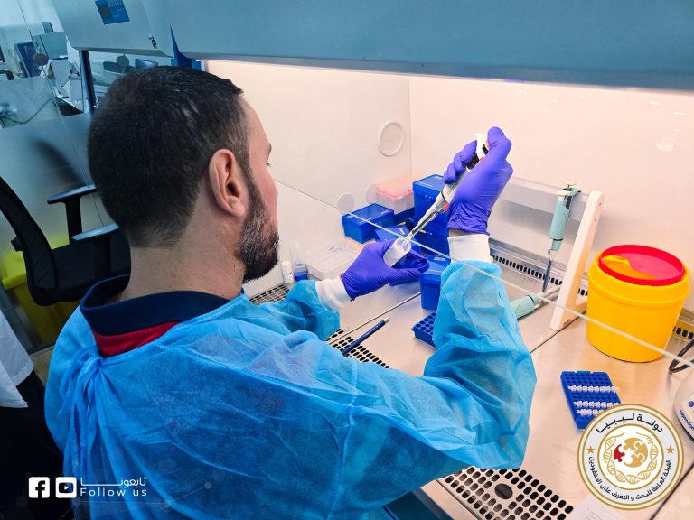 543415423_1369598701839479_4675089154799793271_n