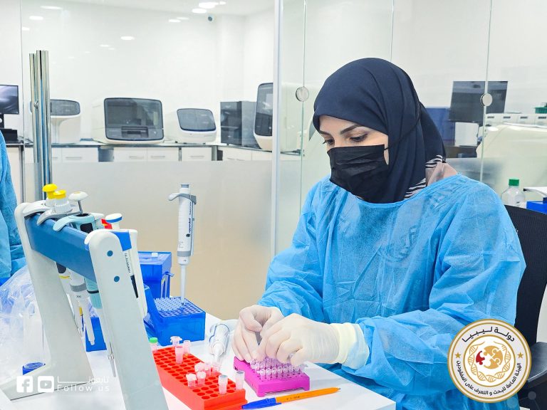 545602108_1374923344640348_5828825156976052905_n