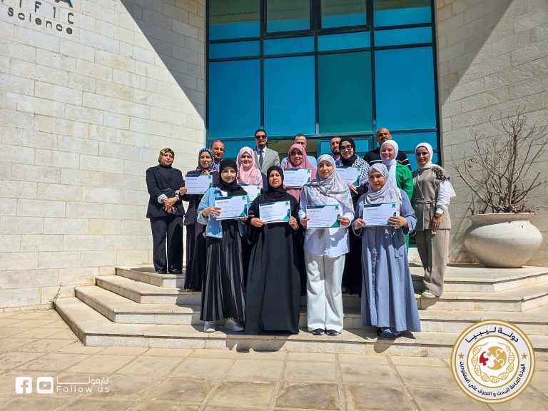 545882704_1374923834640299_6655180943421198012_n