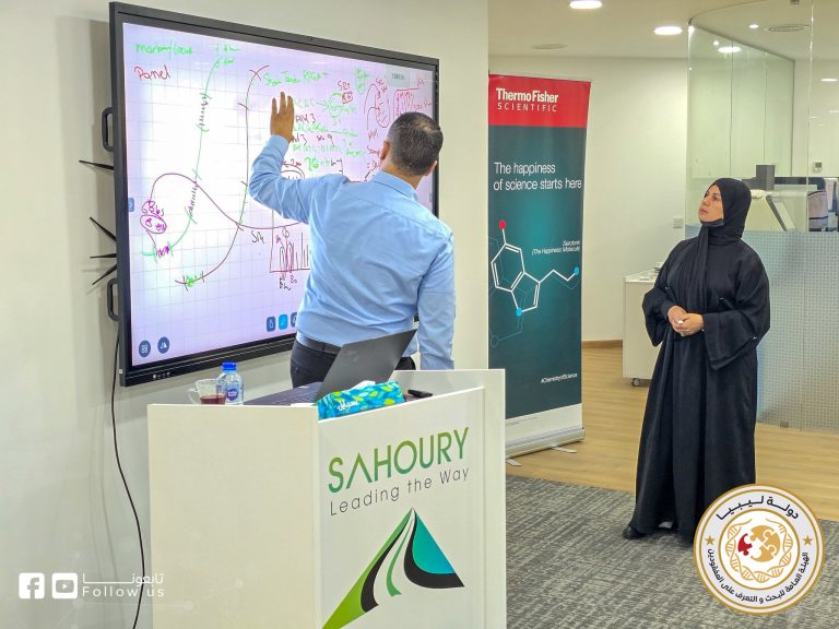 546147512_1374923451307004_3757990399005383591_n