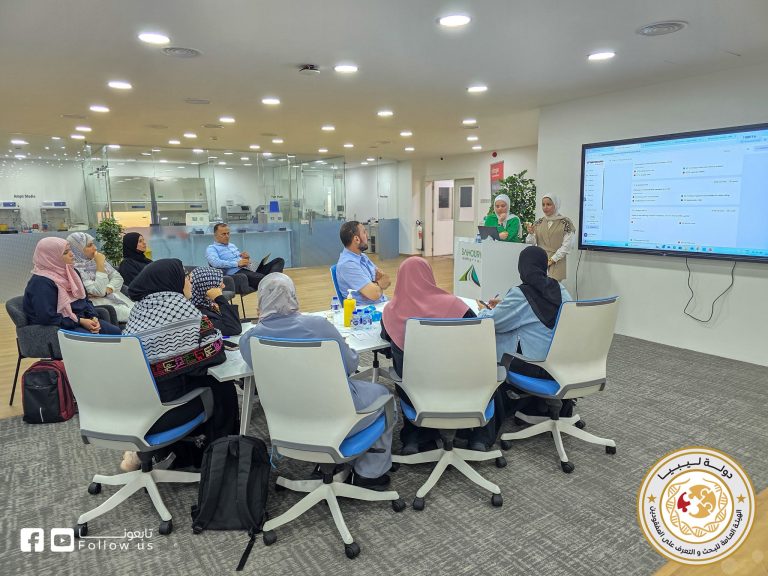 546410010_1374923364640346_7460655882763896354_n