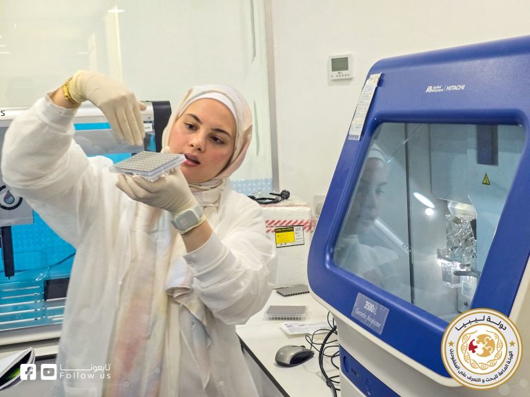 546517707_1374923697973646_1649920033517838198_n