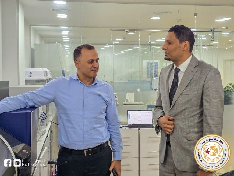 546836213_1374923511306998_8811907028989850164_n