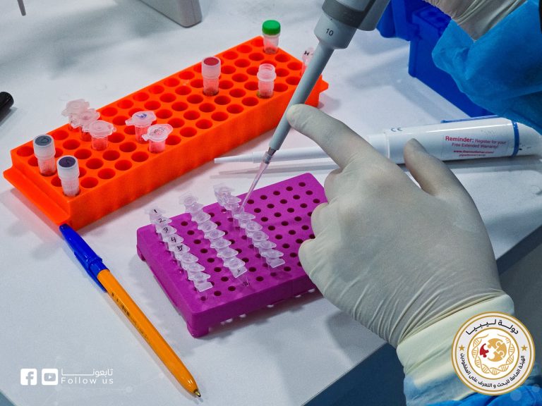 547211150_1374923577973658_2828187463795641142_n