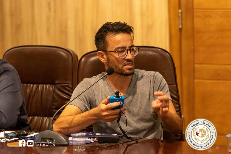 557705554_1402023485263667_6893061682459955807_n