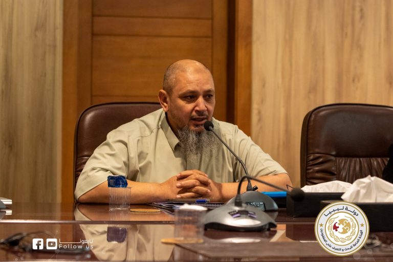 557823334_1402023865263629_6835248047314282783_n