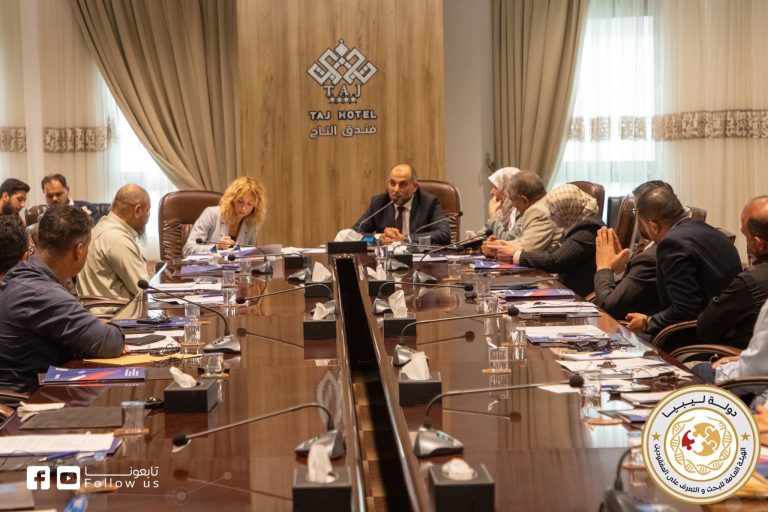 558008136_1402023411930341_8913103797631844694_n