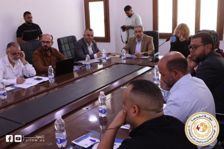 558010735_1401394728659876_6116512189932485309_n