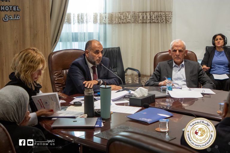 558051629_1402023415263674_2514289091101842677_n