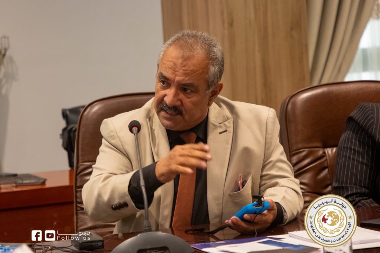 558063139_1402023911930291_5566169943906499850_n