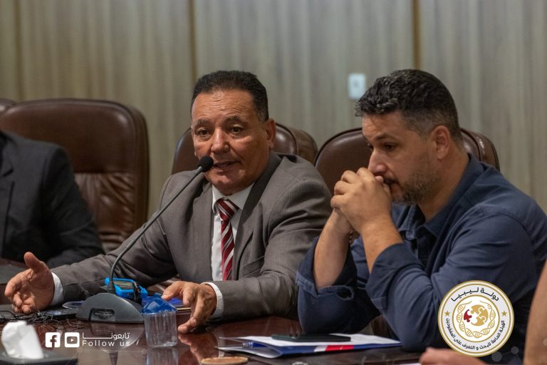 558152744_1402024215263594_1267096610000191726_n