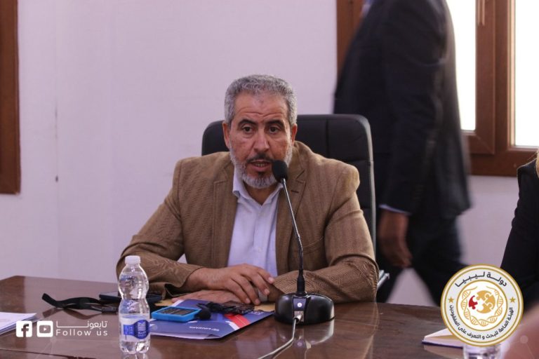 558173146_1401394668659882_6854760873140980018_n