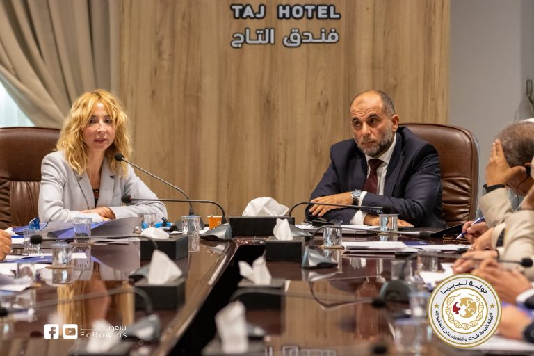 558190737_1402023475263668_6879588751380099903_n