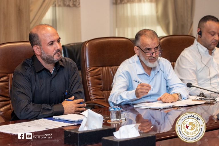 558264990_1402023541930328_2156670332023512980_n