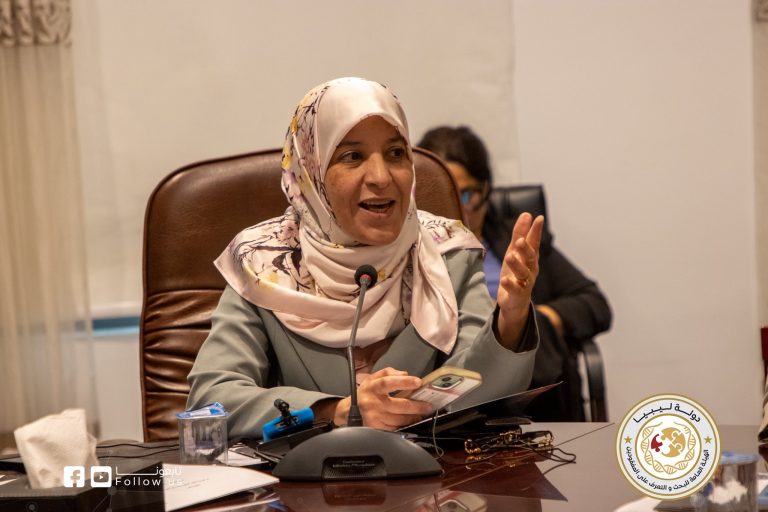 558307472_1402023681930314_2721767156528460983_n