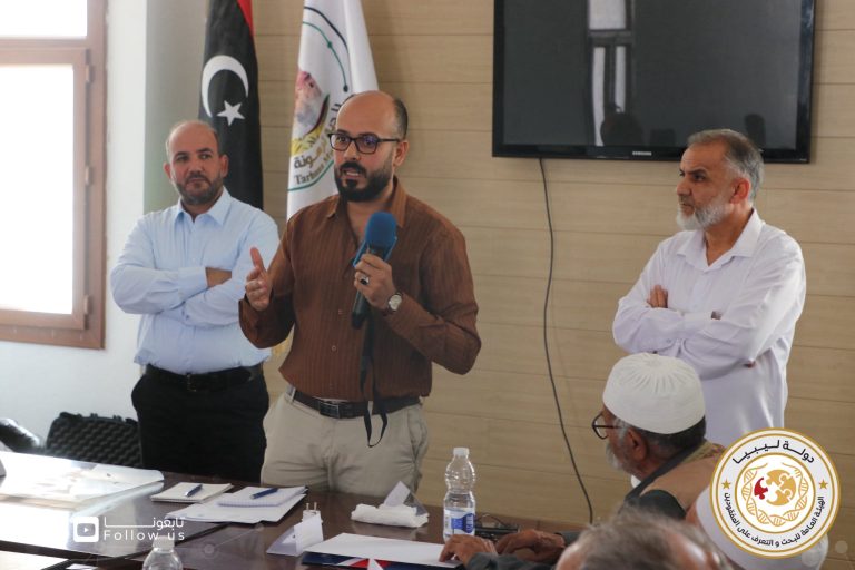 558343544_1401394568659892_5568885553853093846_n