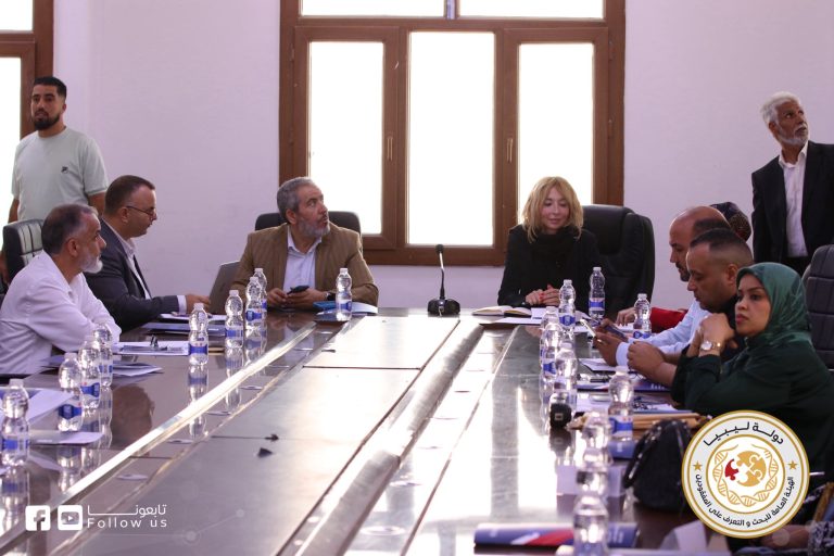 558515780_1401394405326575_3187731740932430823_n