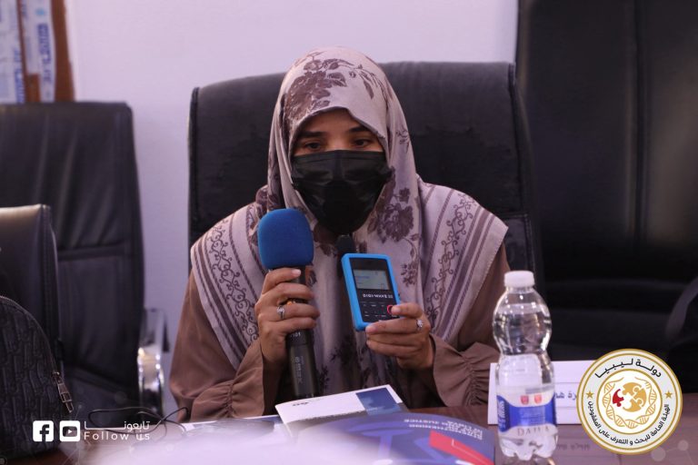 558582460_1401394628659886_9210865535608851467_n