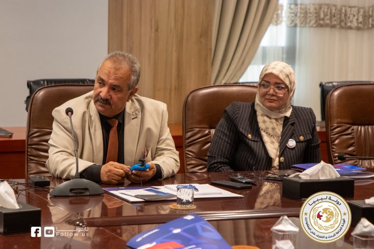 558669430_1402024028596946_1612340346012576213_n