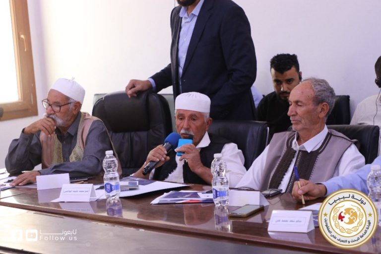 558859928_1401394775326538_335921541740219373_n