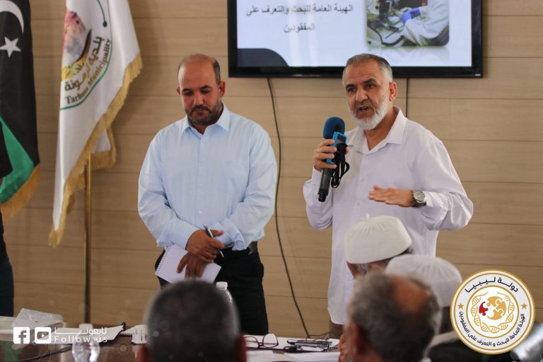 558881686_1401394448659904_4247263253528239916_n