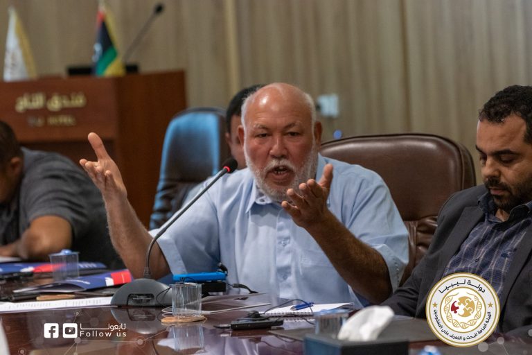 558886008_1402023568596992_6142195301277122135_n