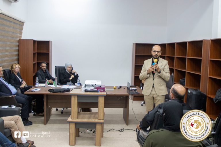 558942157_1403018875164128_2611563670315699120_n