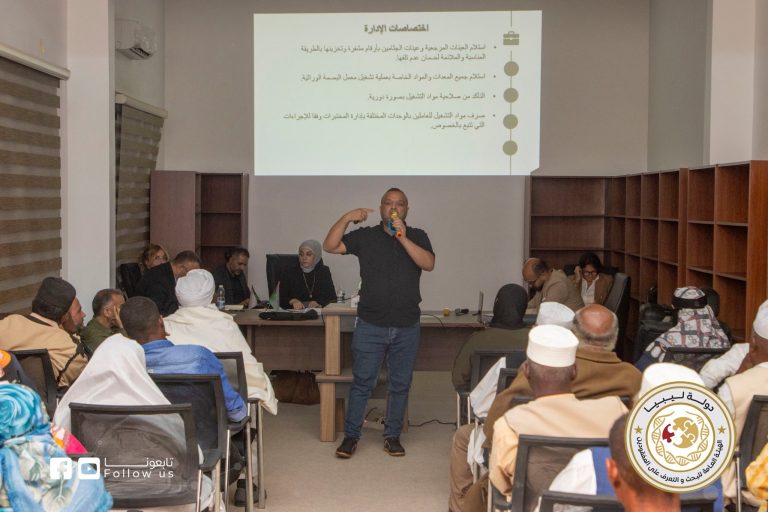 558956261_1403018808497468_5577798710130317118_n