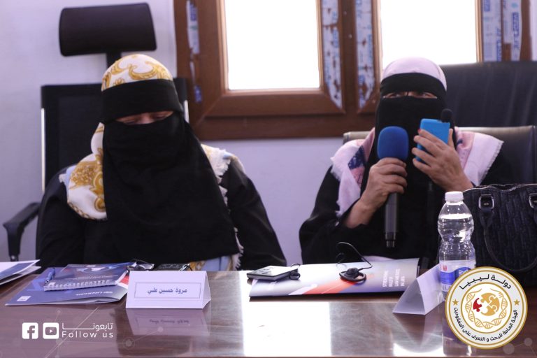 558999174_1401394821993200_7630961766434309080_n