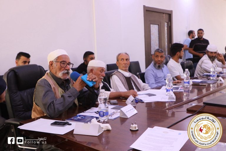 559036906_1401394395326576_9133966912704604059_n