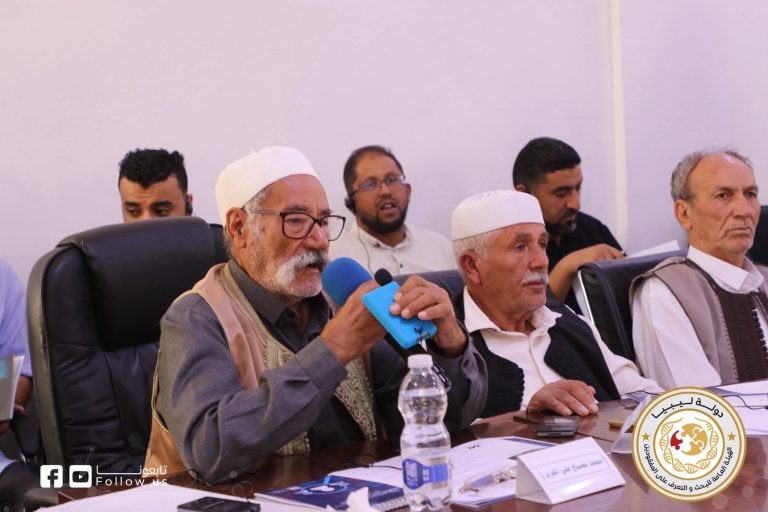 559154477_1401394881993194_3811785523937371807_n