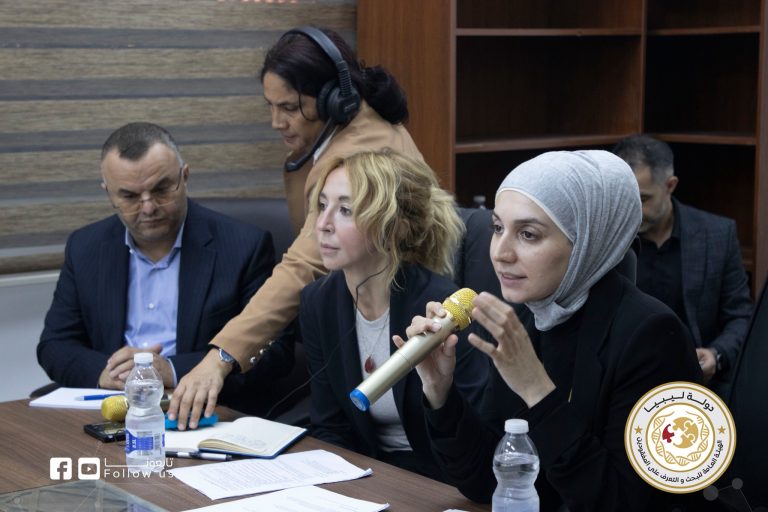 559220094_1403018798497469_7453798793469923765_n