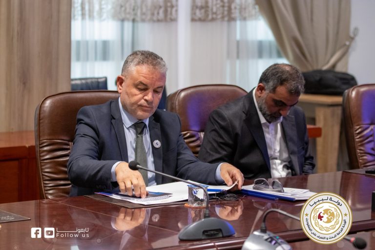 559555350_1402024268596922_1475173253959107067_n