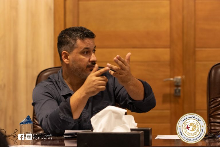 560188939_1402024181930264_6122853502374830463_n