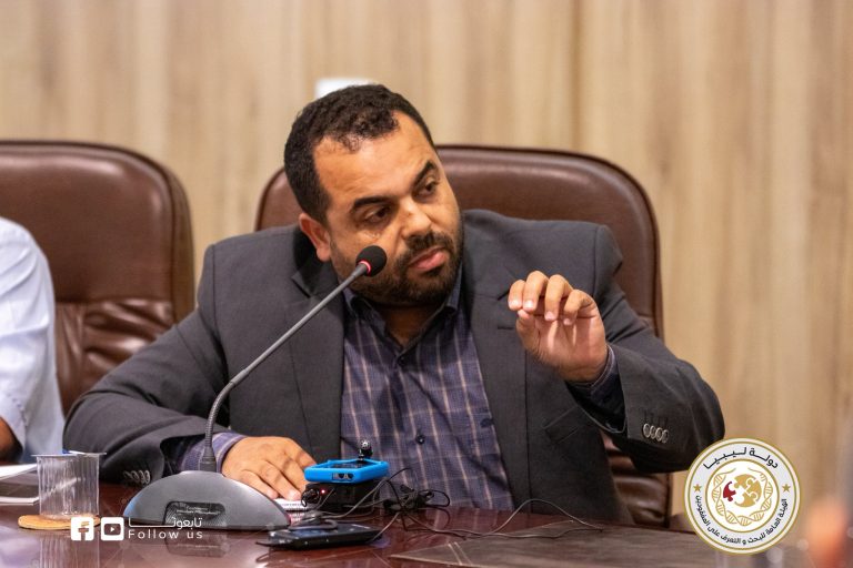 560415581_1402023745263641_1236023169232071915_n